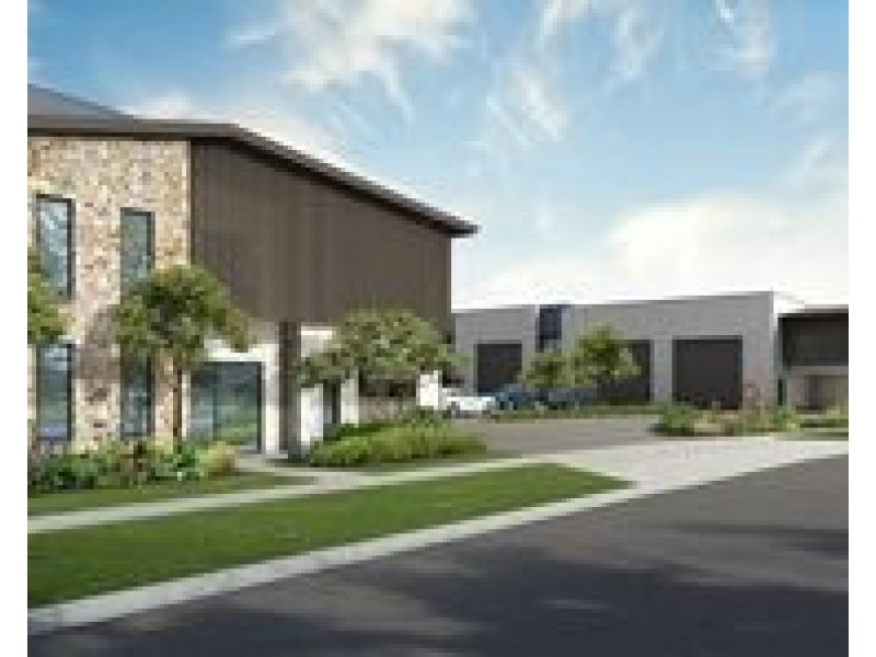16/8 Production Avenue, Molendinar QLD 4214