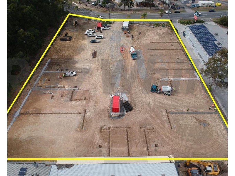 7/8 Production Avenue, Molendinar QLD 4214