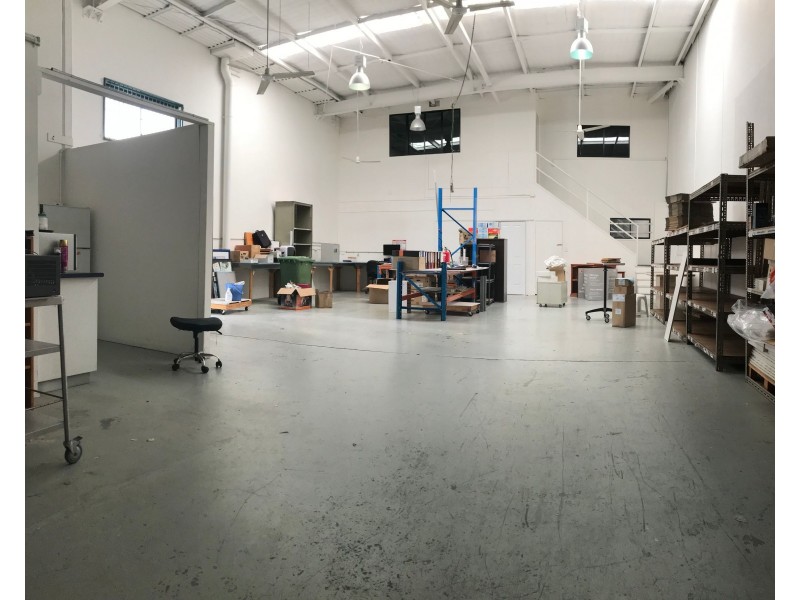 16 Taree Street, Burleigh Heads QLD 4220