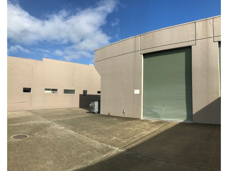 16 Taree Street, Burleigh Heads QLD 4220