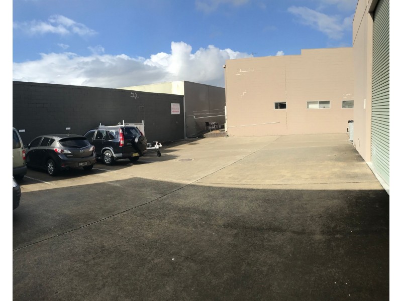 16 Taree Street, Burleigh Heads QLD 4220