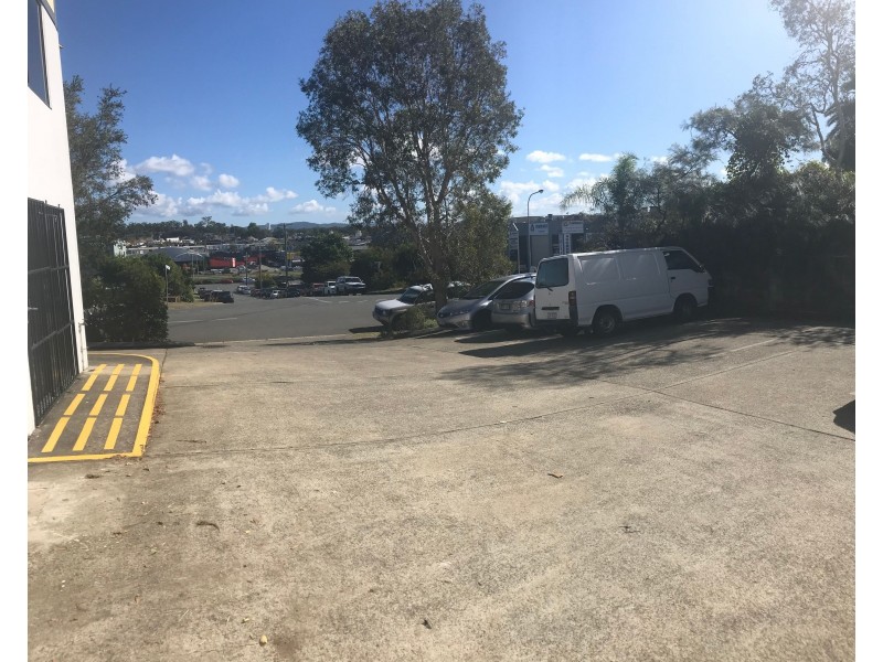 3/40-42 Dover Drive, Burleigh Heads QLD 4220