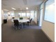 Suite 3/Level 1 84 Brisbane Road, Labrador QLD 4215