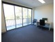 Suite 3/Level 1 84 Brisbane Road, Labrador QLD 4215