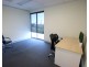 Suite 3/Level 1 84 Brisbane Road, Labrador QLD 4215