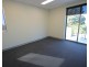 Suite 3/Level 1 84 Brisbane Road, Labrador QLD 4215