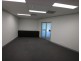 Suite 3/Level 1 84 Brisbane Road, Labrador QLD 4215