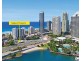 180-184 Ferny Avenue, Surfers Paradise QLD 4217