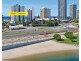 180-184 Ferny Avenue, Surfers Paradise QLD 4217