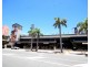 5/10 Beach Road, Surfers Paradise QLD 4217