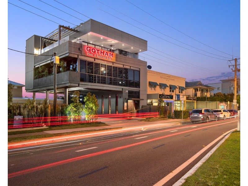 6 Bayview Street, Runaway Bay QLD 4216