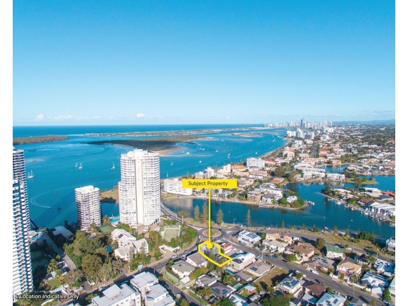 6 Bayview Street, Runaway Bay QLD 4216