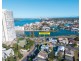 6 Bayview Street, Runaway Bay QLD 4216