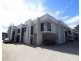 1/26 Newheath Drive, Arundel QLD 4214