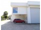 1/26 Newheath Drive, Arundel QLD 4214
