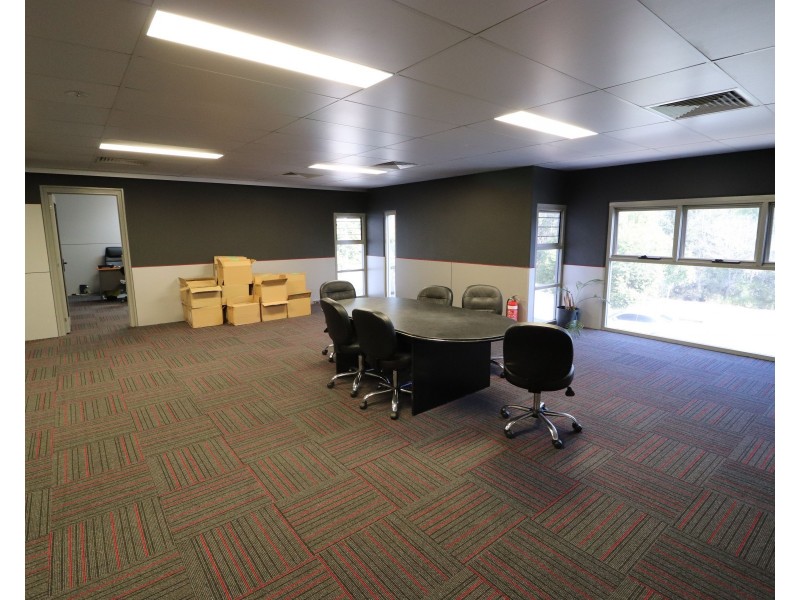 1/26 Newheath Drive, Arundel QLD 4214