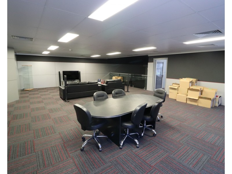 1/26 Newheath Drive, Arundel QLD 4214