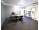 1/26 Newheath Drive, Arundel QLD 4214