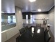 1/26 Newheath Drive, Arundel QLD 4214