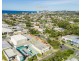 53 Paradise Avenue, Miami QLD 4220