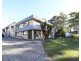 40 Commercial Drive, Ashmore QLD 4214