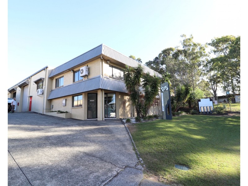 40 Commercial Drive, Ashmore QLD 4214