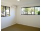 40 Commercial Drive, Ashmore QLD 4214