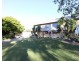 40 Commercial Drive, Ashmore QLD 4214