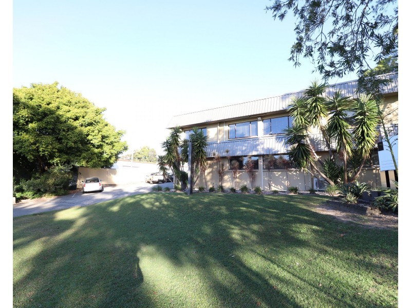 40 Commercial Drive, Ashmore QLD 4214
