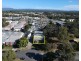 40 Commercial Drive, Ashmore QLD 4214
