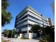 4.03 29 Carrara Street, Benowa QLD 4217