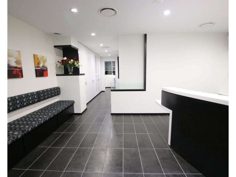 4.03 29 Carrara Street, Benowa QLD 4217