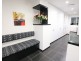 4.03 29 Carrara Street, Benowa QLD 4217