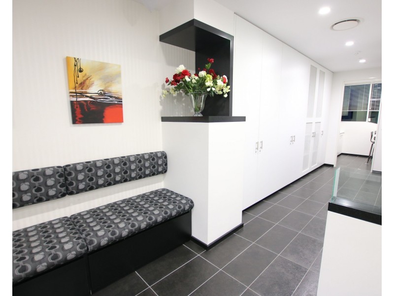 4.03 29 Carrara Street, Benowa QLD 4217