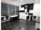 4.03 29 Carrara Street, Benowa QLD 4217