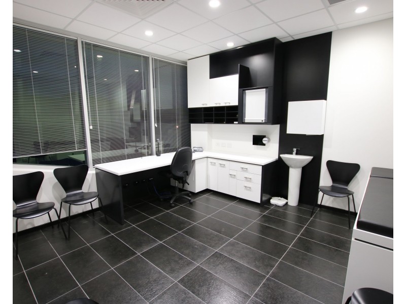 4.03 29 Carrara Street, Benowa QLD 4217