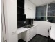 4.03 29 Carrara Street, Benowa QLD 4217