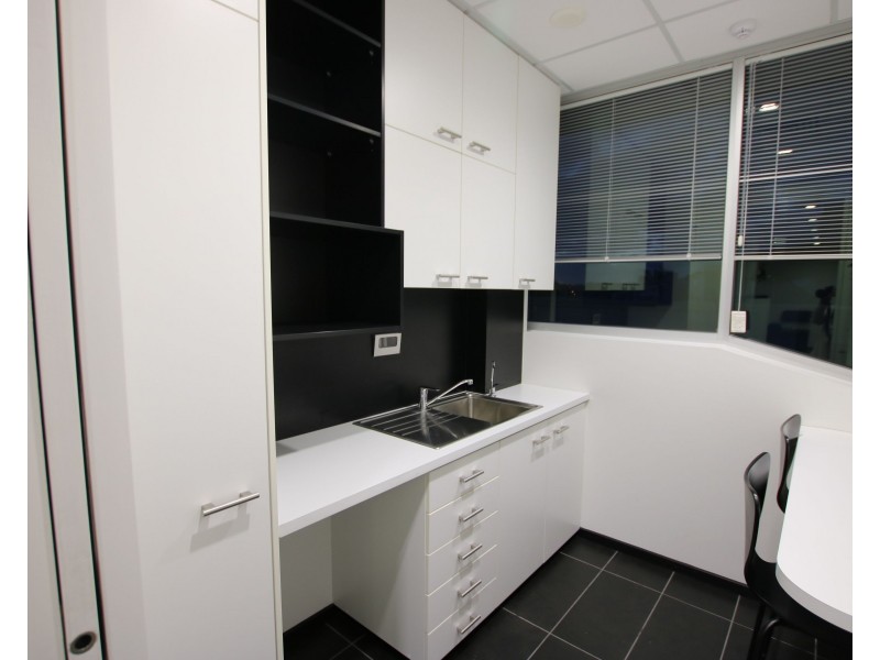 4.03 29 Carrara Street, Benowa QLD 4217