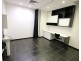 4.03 29 Carrara Street, Benowa QLD 4217