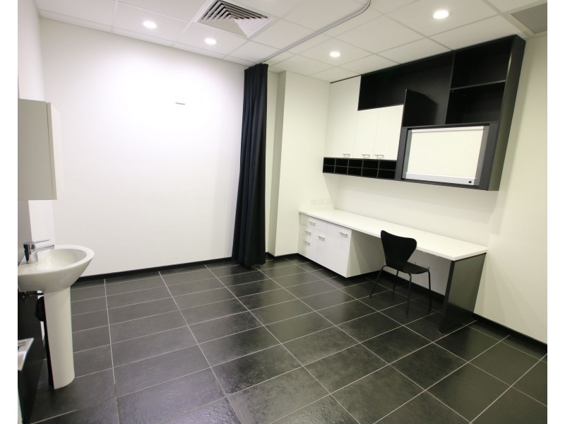 4.03 29 Carrara Street, Benowa QLD 4217