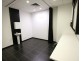 4.03 29 Carrara Street, Benowa QLD 4217