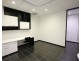 4.03 29 Carrara Street, Benowa QLD 4217