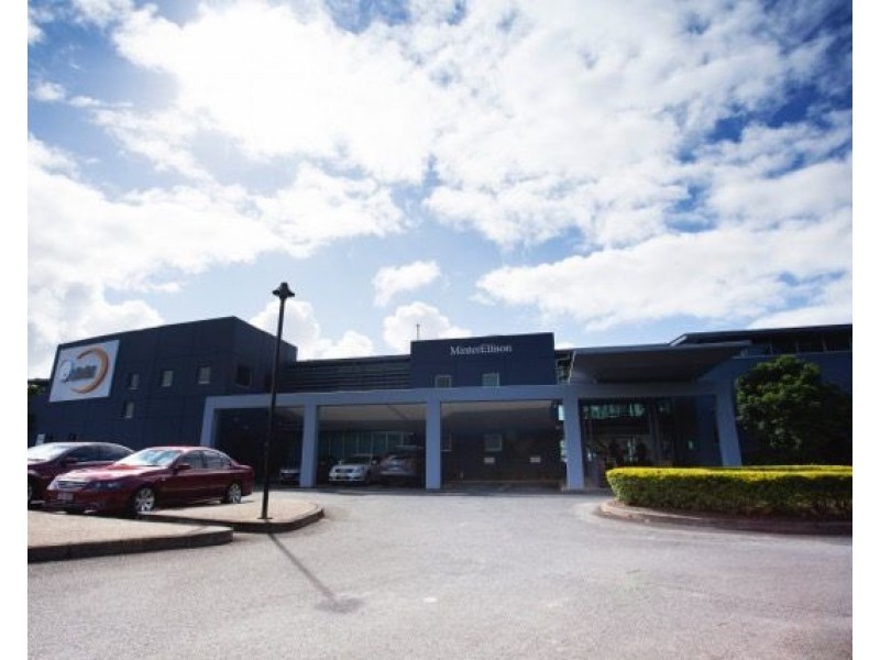 Varsity Lakes QLD 4227