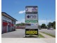 Shop 1/106 Bundall Road, Bundall QLD 4217