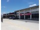 Shop 1/106 Bundall Road, Bundall QLD 4217