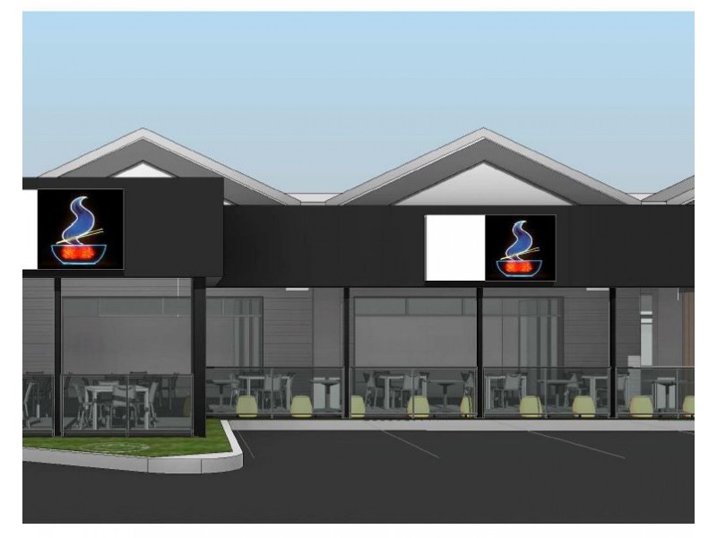 Shop 24+25/3 Classic Way “Treetops Plaza”, Burleigh Waters QLD 4220