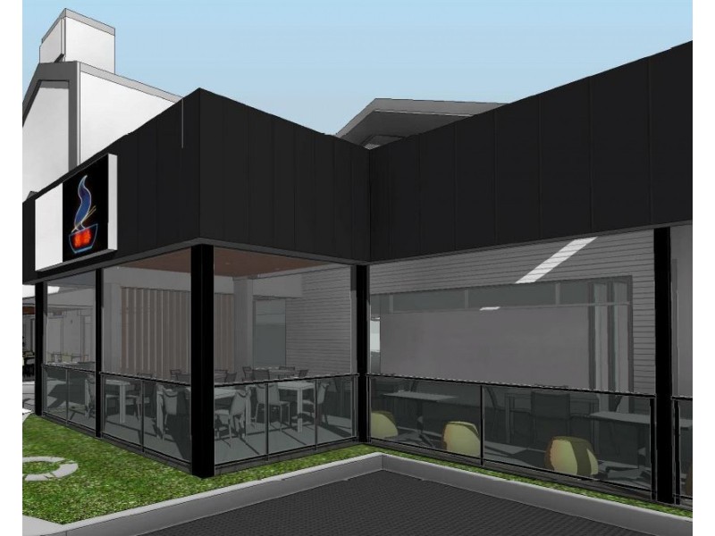 Shop 24+25/3 Classic Way “Treetops Plaza”, Burleigh Waters QLD 4220