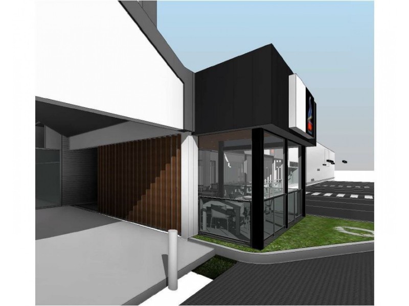 Shop 24+25/3 Classic Way “Treetops Plaza”, Burleigh Waters QLD 4220