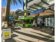 Shops 2 and 8 20 Queensland Avenue, Broadbeach QLD 4218