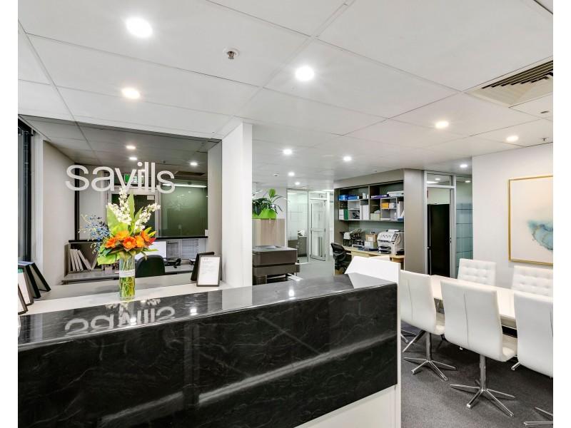 Shops 2 and 8 20 Queensland Avenue, Broadbeach QLD 4218